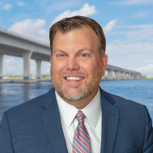 Kevin Thomas