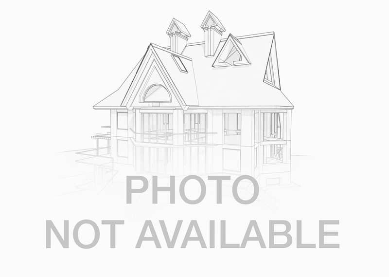 10404 Oliver Ln , Royal Palm Beach, FL 33411